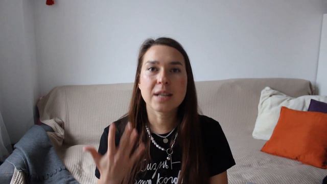 Виды йоги. Как выбрать свое направление в йоге // Наташа Топорова