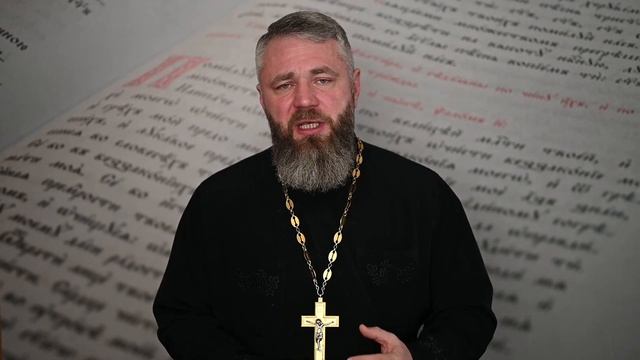 Как Молиться за Самоубийц