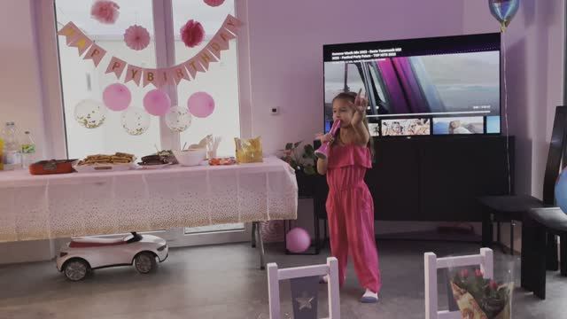 Eleonora, 10.10.2022