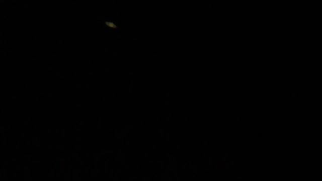 Сатурн в телескоп SKY-WATCHER BK 909 AZ3 || Saturn through the telescope SKY-WATCHER BK 909AZ3