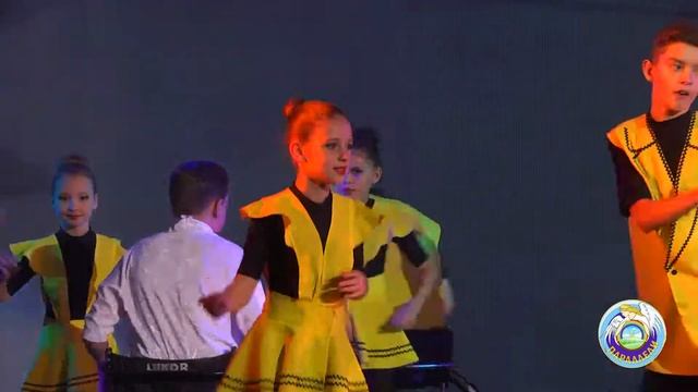Стиляги