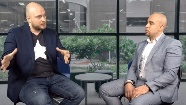 Продажа готового арендного бизнеса - что это и зачем нужно_!