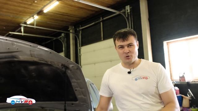 Не запускается Камри. Не работает топливная система - как решать проблему