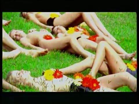 Руки вверх! - Ай-яй-яй