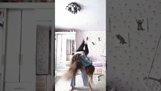 Pets vlog🤍