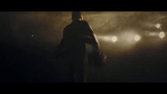 ►Reflex Skillet - Non Stop (Cover by ROCK PRIVET)