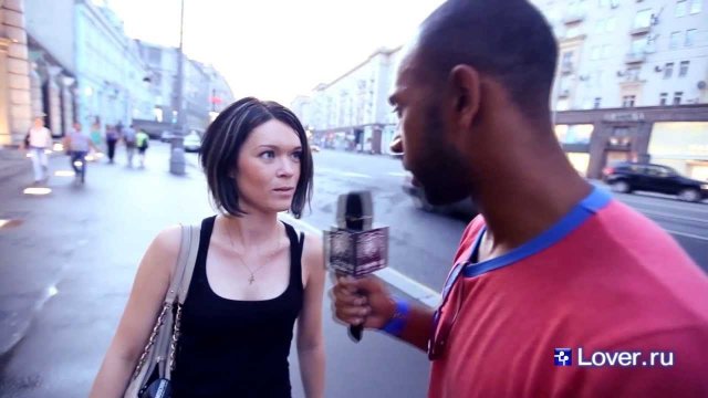 Шпили-вили: LOVER спрашивает девушек о курортном сексе