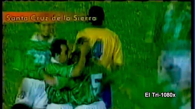 Luis Hernandez ● Best Goals ● Goal Compilation ● Mejores Goles
