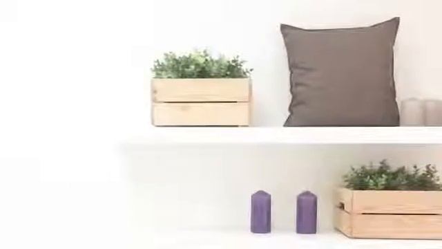 Массаж для коррекции фигуры