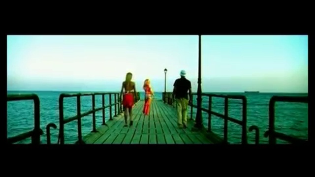 Reflex - Сойти с ума