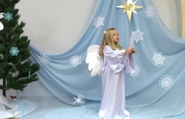 Титова Валентина д.с.106.mp4