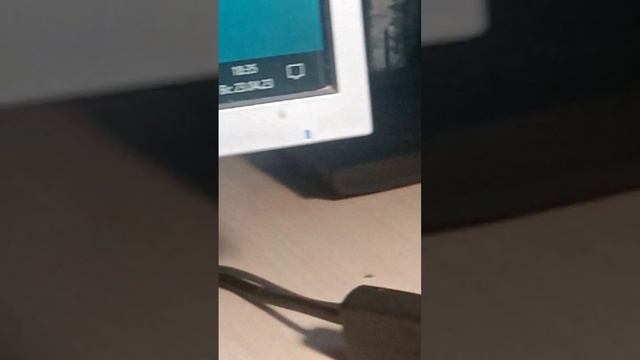 Как сделать лицо гостя 666