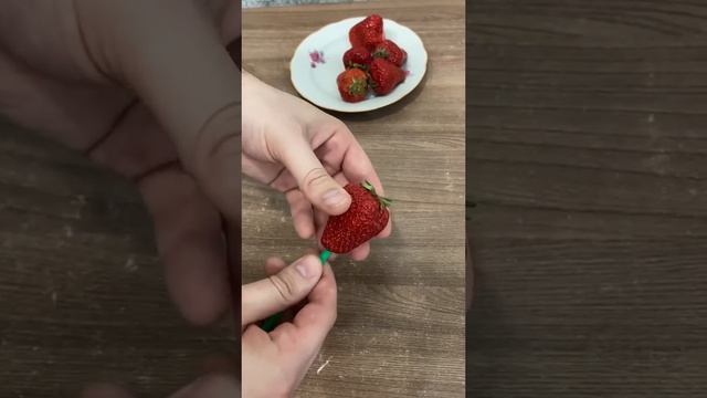 Гениальные домашние Лайфхаки на все случаи жизни, которые значительно облегчают жизнь#4??