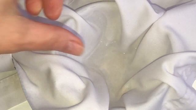 КРОВЯНЫЕ ПЯТНА ВЫВЕСТИ МГНОВЕННО