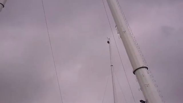 падение с высоты.avi