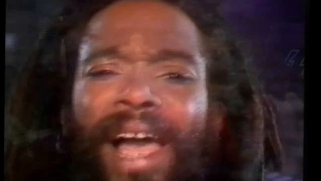 Bad Boys Blue - You're A Woman