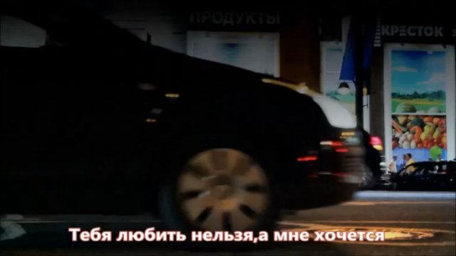 Татьяна Чубарова - Тебя любить нельзя,а хочется (NEW 2017)