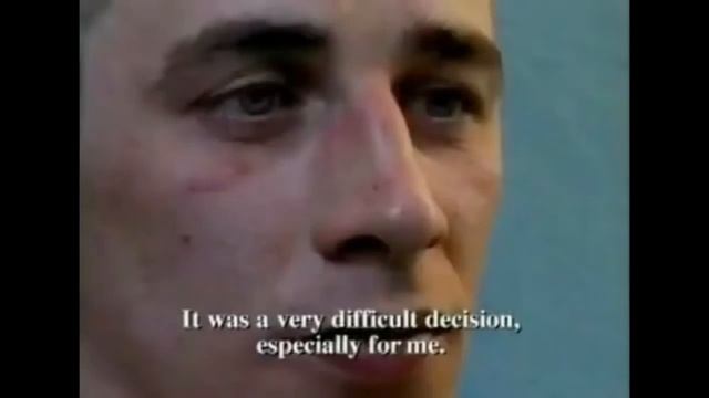 Наколки тюремные Воры в законе Криминальная Россия Криминал, Бандиты