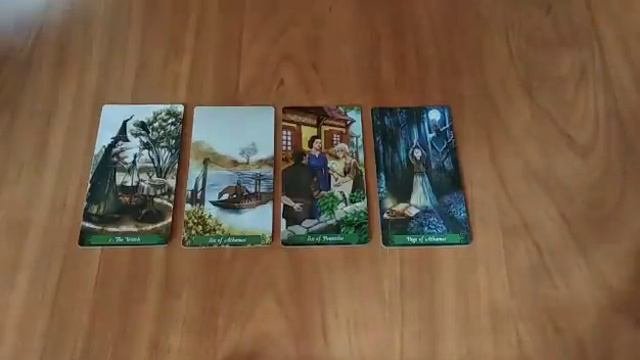 МУЖЧИНА, КОТОРЫЙ ЛЮБИТ ВАС! ПОДРОБНОЕ ОПИСАНИЕ!