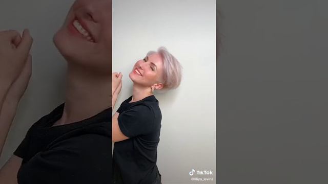 Прическа!👍