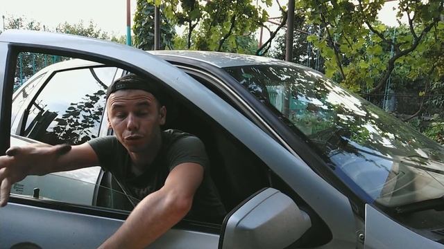 Дребезг стёкол на Калине, Гранте, Приоре. Ставим лучший шланг в уплотнитель!
