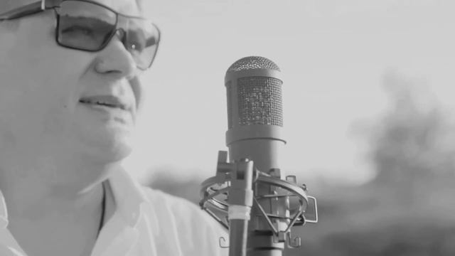 Одинокий волк - Виталий Цаплин