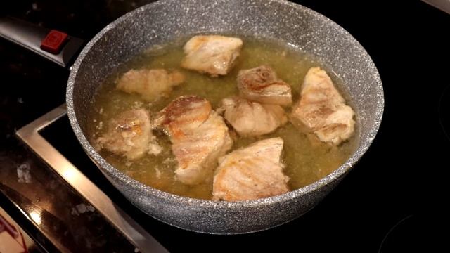 ? Как сварить мясо чтобы оно было вкуснее жареного?