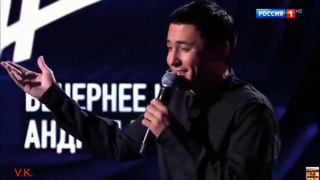 Узбекский певец Шоди Хайдаров. Три дороги.Как он красиво поет.