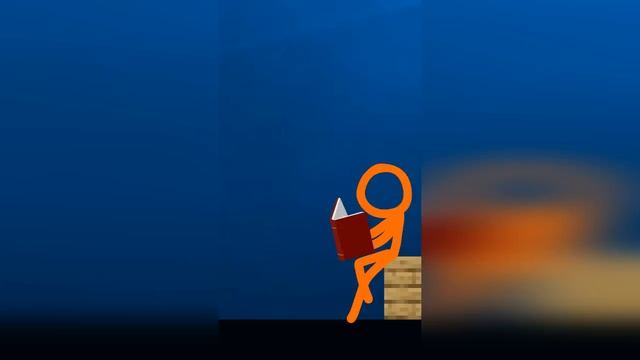 Анимация против Майнкрафта все мини эпизоды (1-17) Русская Озвучка