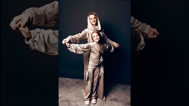 Пошив онлайн