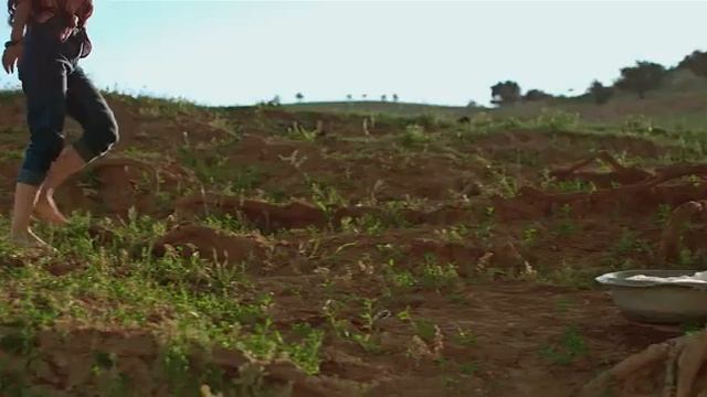 Farhod va Shirin - Qalbim sendadir _ Фарход ва Ширин