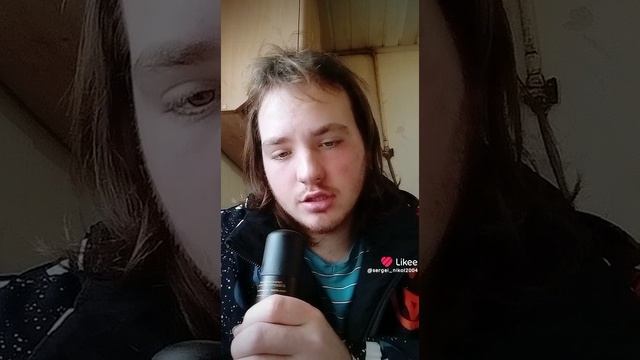 Like_7315717688775273090.mp4