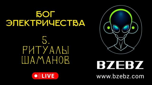Drum n bass radio 2023 новый драм энд бейс 2023 слушать онлайн