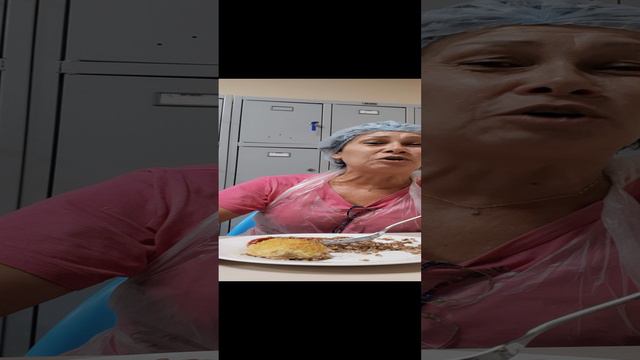 Ужин!🍽👍