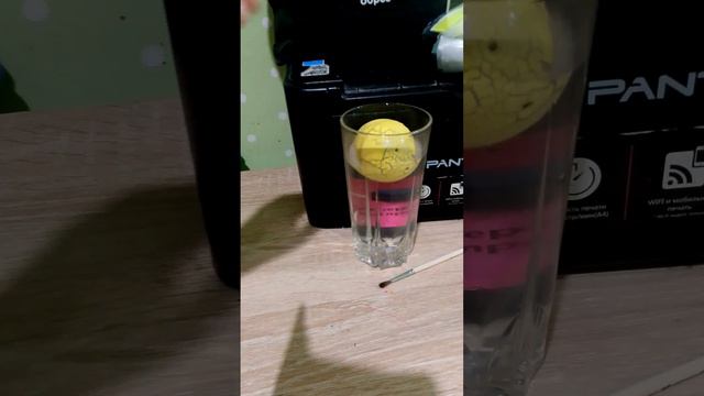 1000001296.mp4