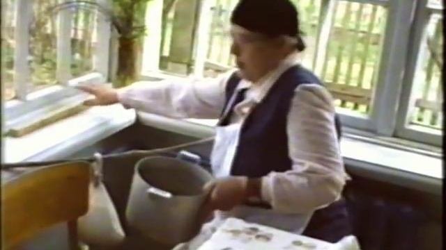 Памяти Соколовой Натальи Николаевны