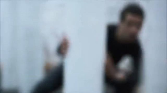 BRUNO FERRARA...*AMORE MİO*...