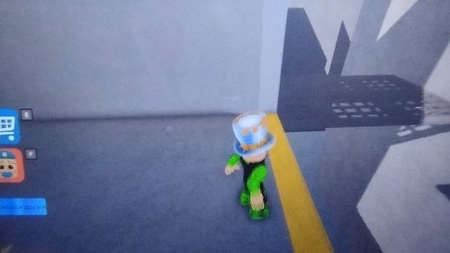 1000006291.mp4