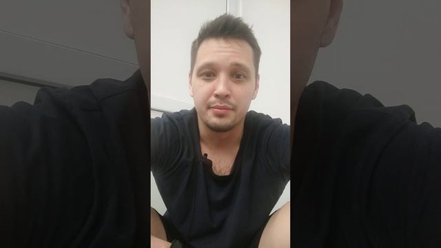 Про творческий подход к фитнесу...