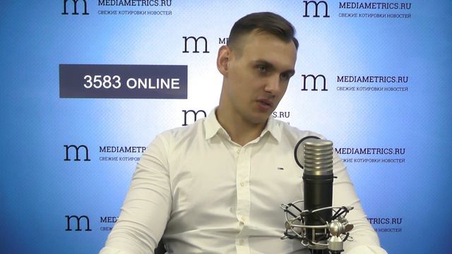 В первый раз в спортзал: нужен ли тренер? Что еще необходимо знать новичкам.