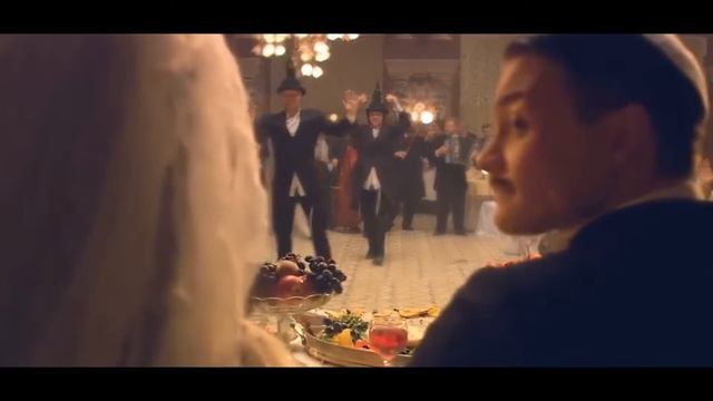 Клип: “Миша Япончик“ #18