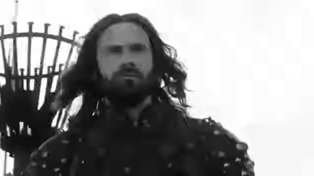 викинги Рагнар