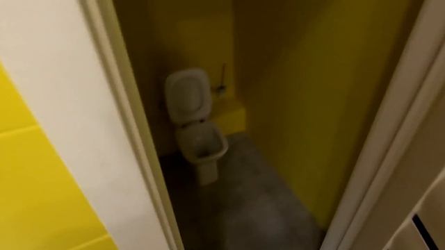 КОРОЧЕ ГОВОРЯ, ПОШЕЛ В БАССЕЙН [От первого лица] Я научился плавать