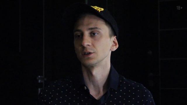 Разработка мобильных приложений — с чего начать?