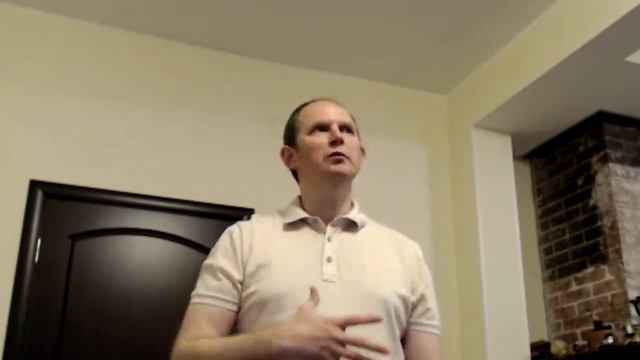 Создаём Причины для Радости Андрей Треногов Зеркальная психология