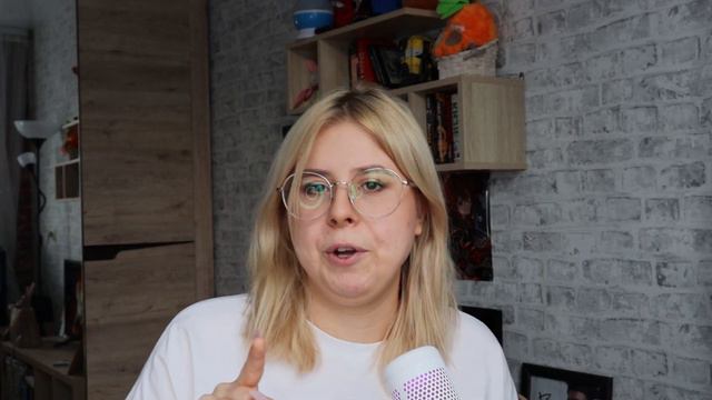 ЧТО НЕ ТАК С ДЖИПСИ РОУЗ (и почему ее нужно отменить)