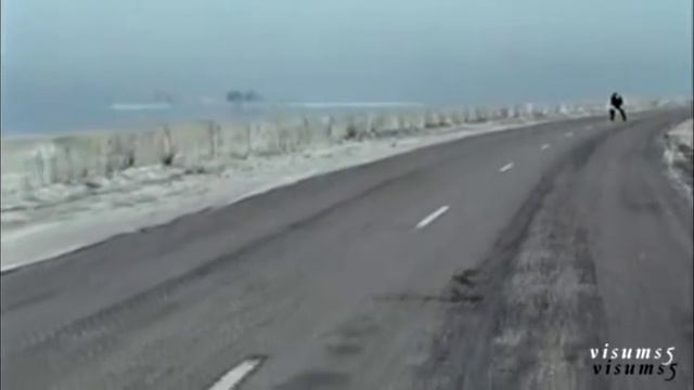 Thomas Anders - Why Do You Cry