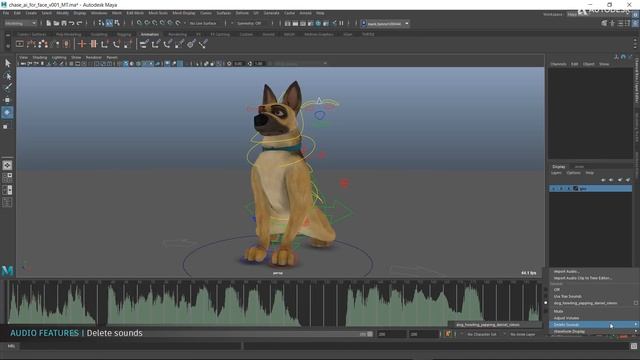 ТОП 5 ПРОГРАММ ДЛЯ СОЗДАНИЯ 3D МОДЕЛЕЙ