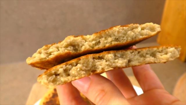 -55 КГ! Вкусные ЗАВТРАКИ Для ПОХУДЕНИЯ! 4 РЕЦЕПТА из Обычной Овсянки! мария мироневич рецепты