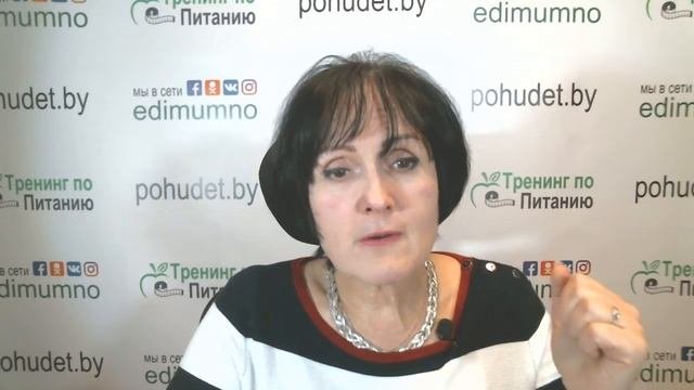Ответы на вопросы